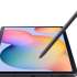 10.4" Планшет Samsung Galaxy Tab S6 Lite SM-P620 4/64 GB 1280 Wi-Fi, 2000 x 1200, Android 14, со стилусом, серый [sm-p620nzaacau]